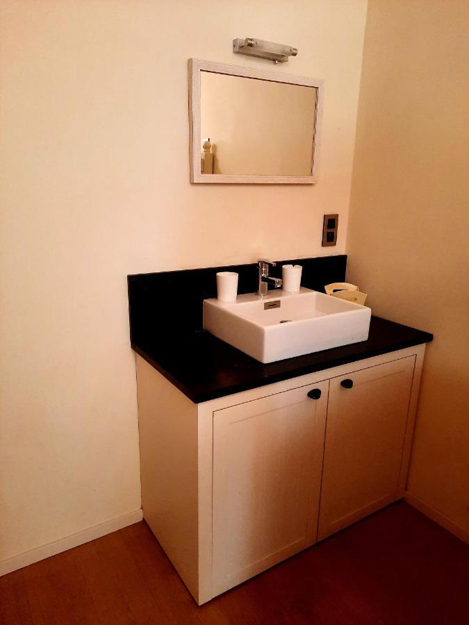 Zeezicht Sibeac Koksijde Apartman Kültér fotó